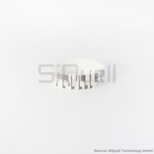 ARRISmart Focus Ring 36K2.0040125